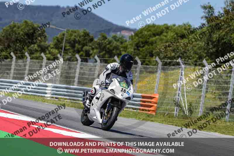 motorbikes;no limits;peter wileman photography;portimao;portugal;trackday digital images